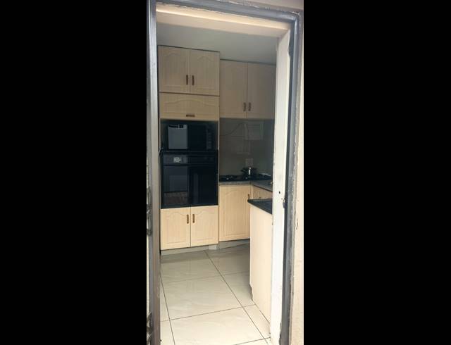 3 BEDROOM HOUSE FOR SALE IN SOSHANGUVE UU